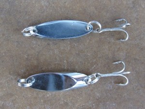 metal slab jigs